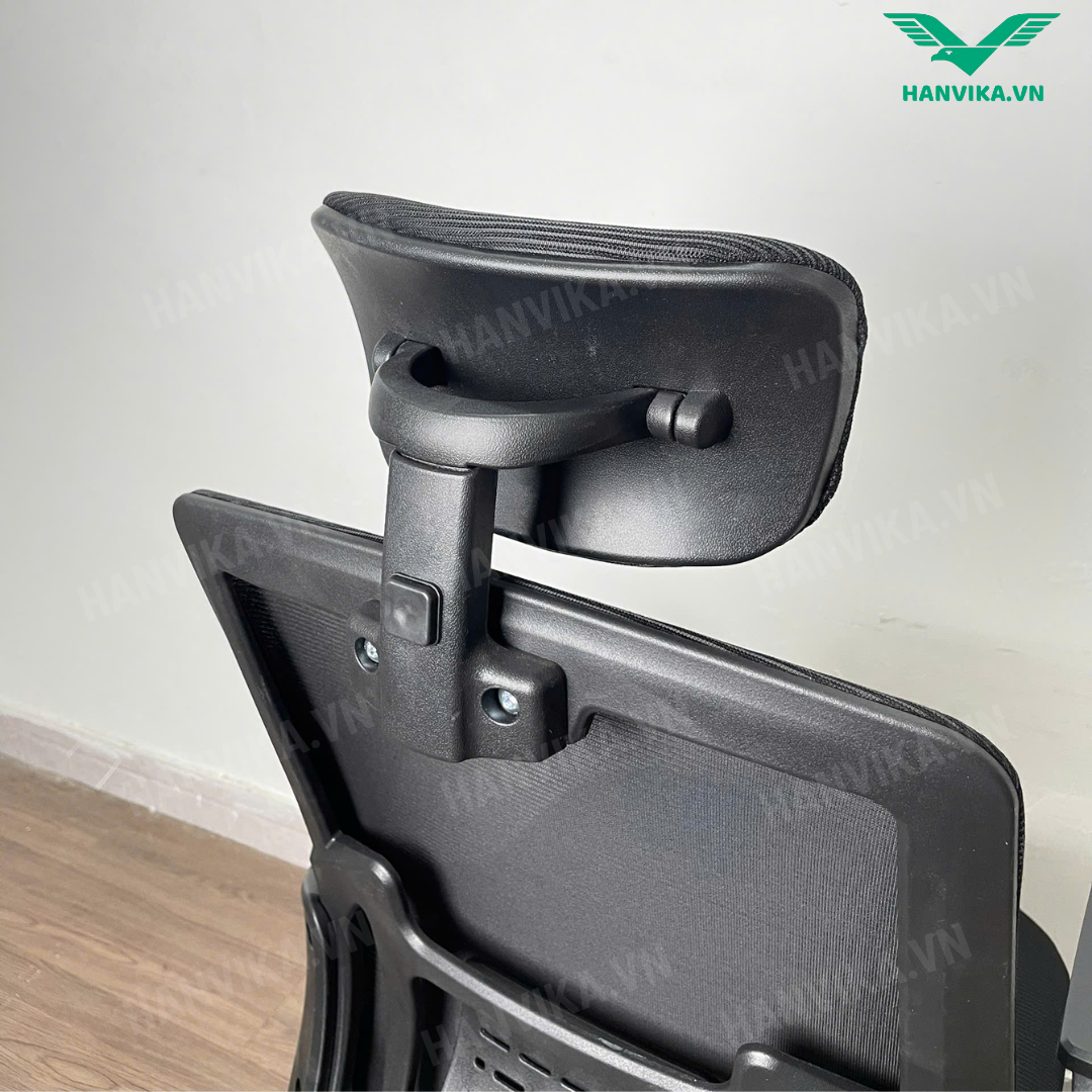 ghe-cong-thai-hoc-hvk-s04-plus-07