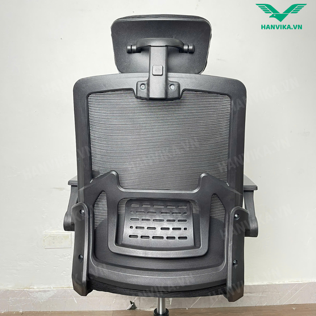 ghe-cong-thai-hoc-hvk-s04-plus-08