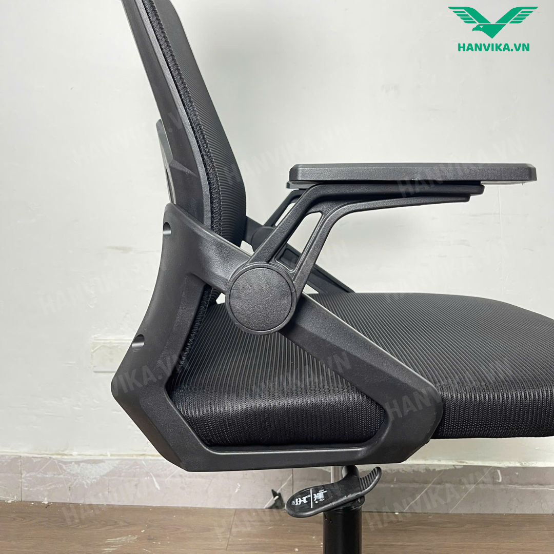 ghe-cong-thai-hoc-hvk-s04-plus-09