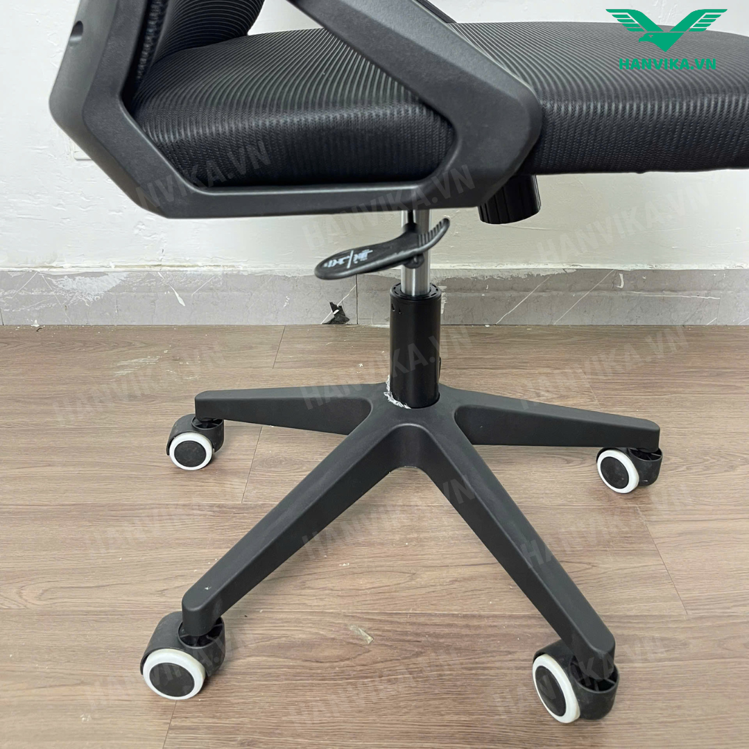 ghe-cong-thai-hoc-hvk-s04-plus-10