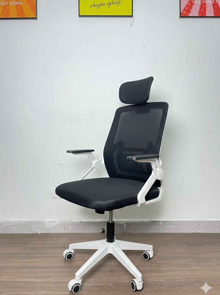 ghe-cong-thai-hoc-s04-plus-mau-trang-01