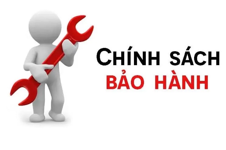 chinh-sach-bao-hanh-cua-hanvika