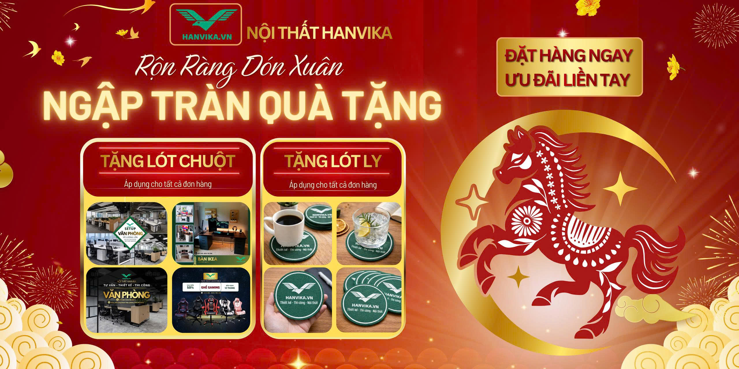noi-that-van-phong-Hanvika