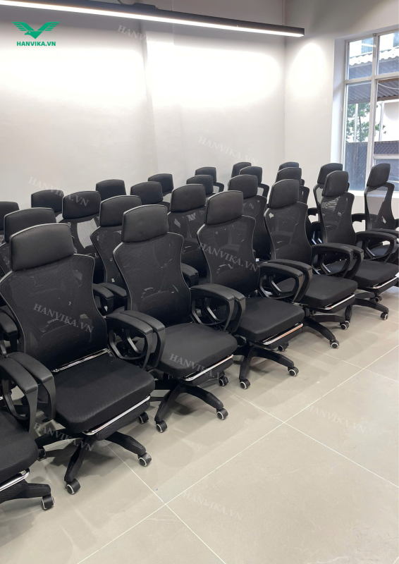 Ghe-cong-thai-hoc-hvk-s05