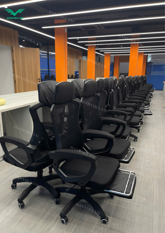 Ghe-cong-thai-hoc-hanvika-S05