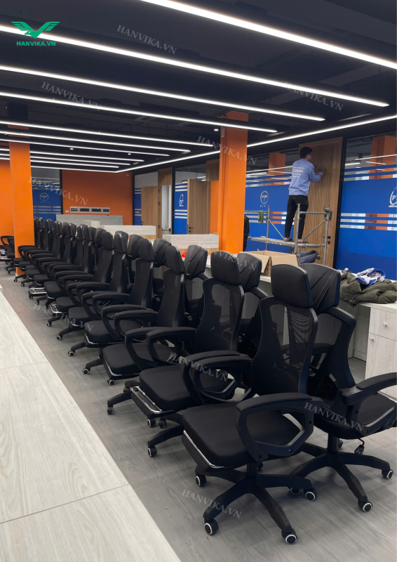 Ghe-cong-thai-hoc-hanvika-s05