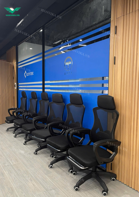 Ghe-cong-thai-hoc-hanvika-s05