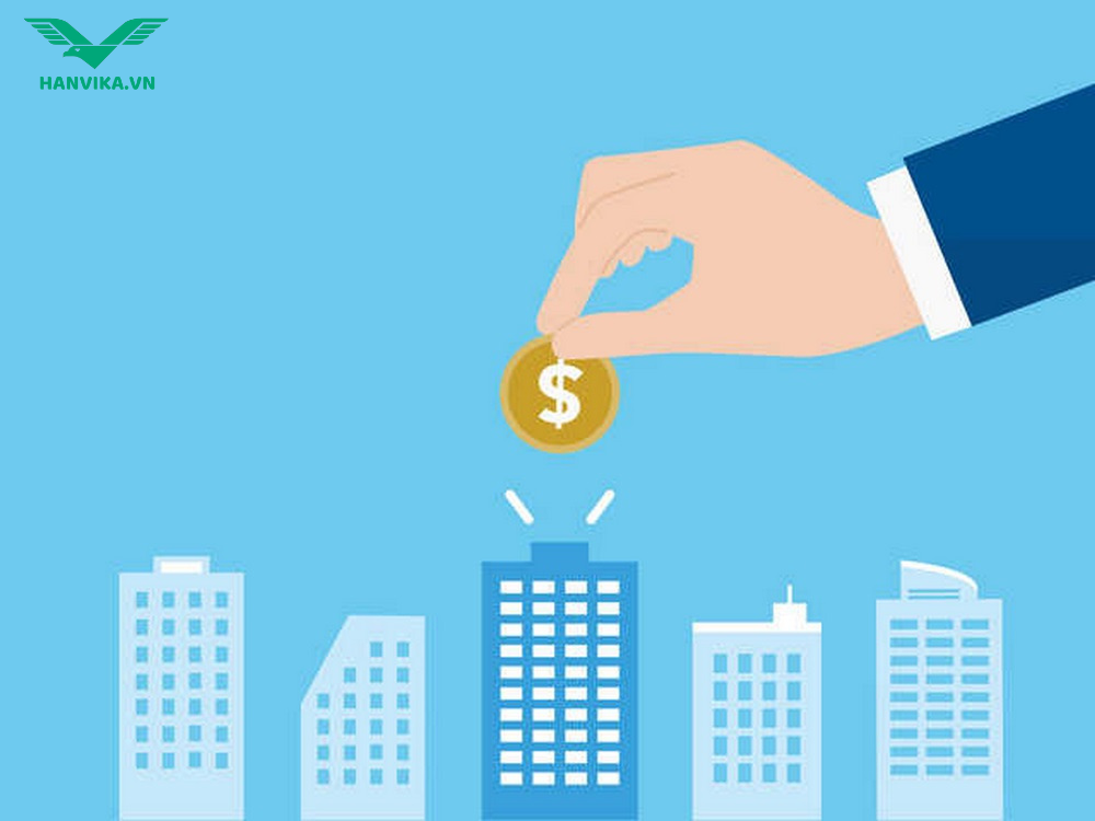 chi-phi-an-cua-noi-that-van-phong