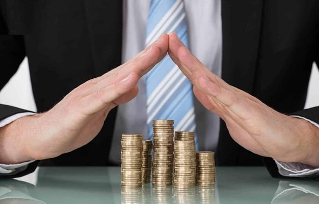 bao-ve-tui-tien-dai-hạn