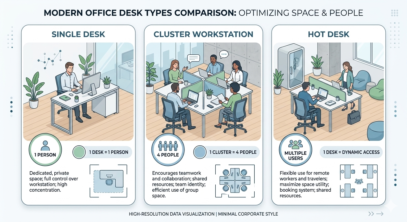 mo-hinh-van-phong-lam-viec
