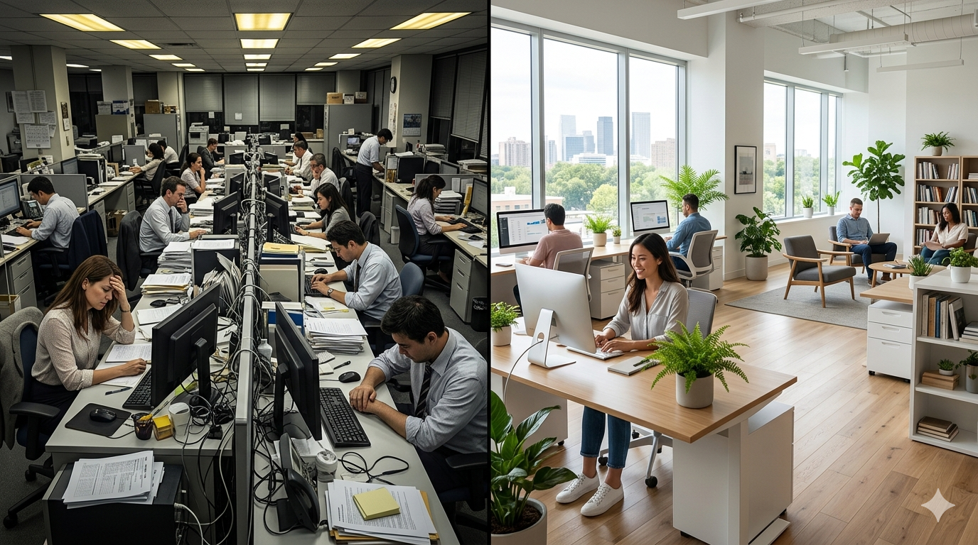 sai-lam-khi-set-up-van-phong