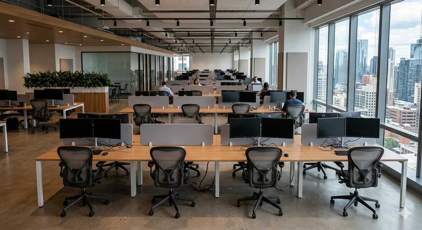 chi-phi-an-khi-xay-dung-van-phong