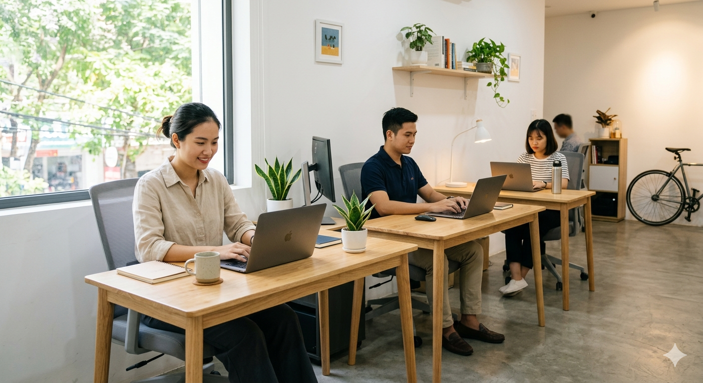 xac-dinh-muc-tieu-thiet-ke-van-phong