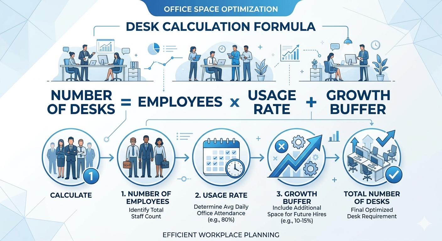cong-thuc-tinh-so-luong-ban-hop-ly