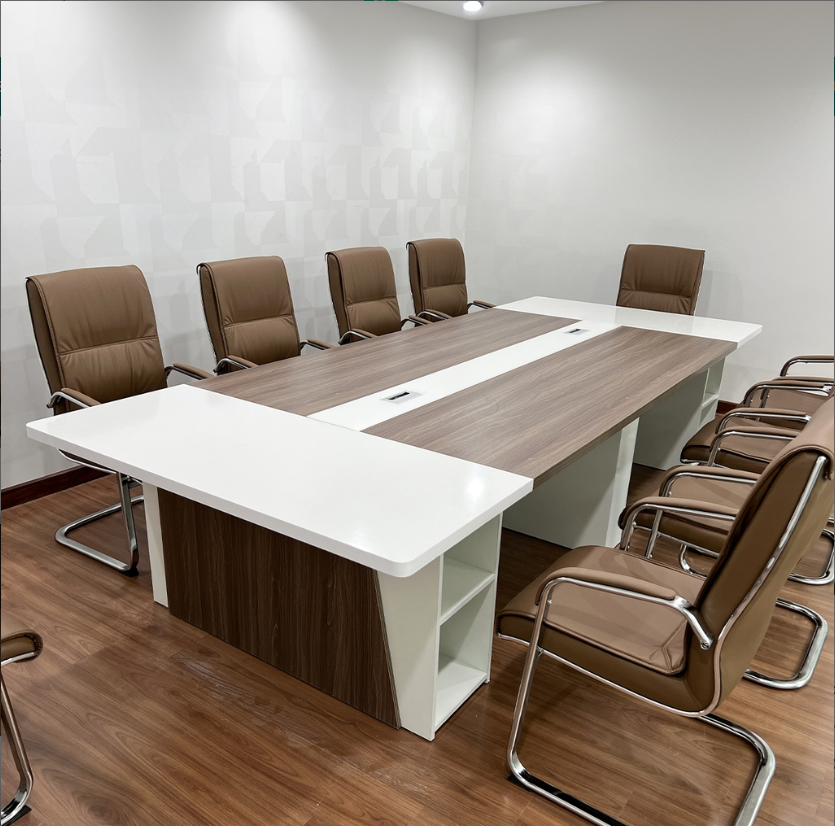 ban-hop-van-phong-cao-cap-hvk-bhcc15