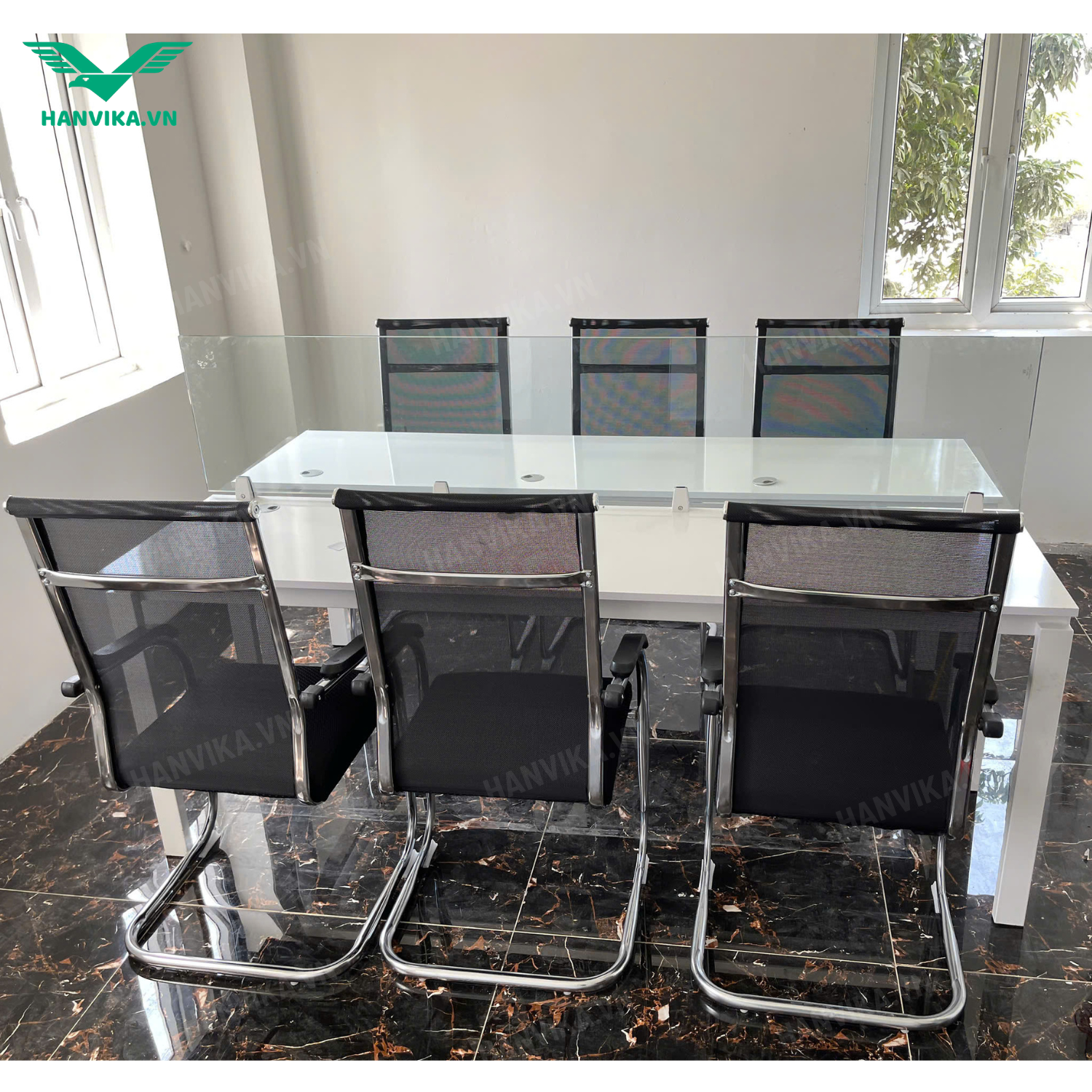 setup-van-phong-hanvika-01