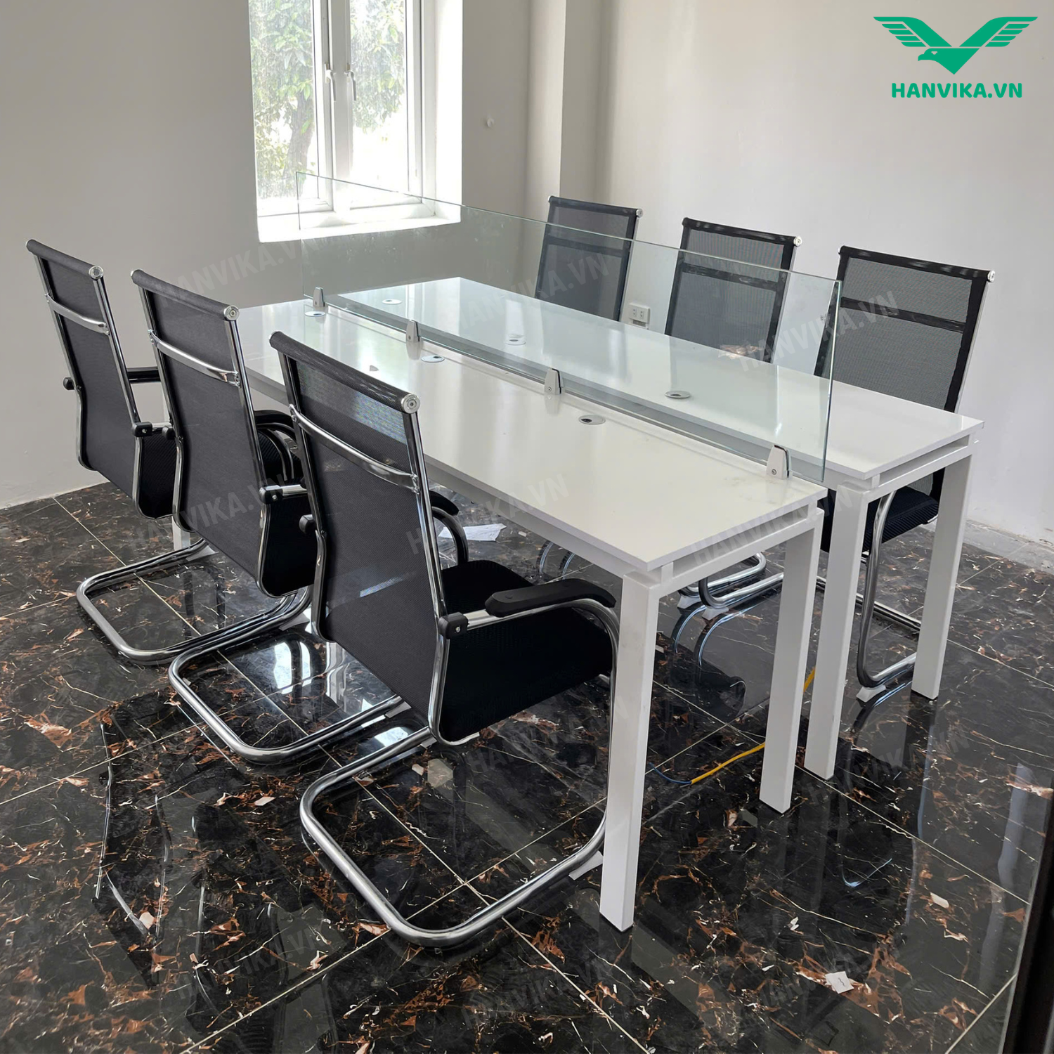 setup-van-phong-hanvika-02