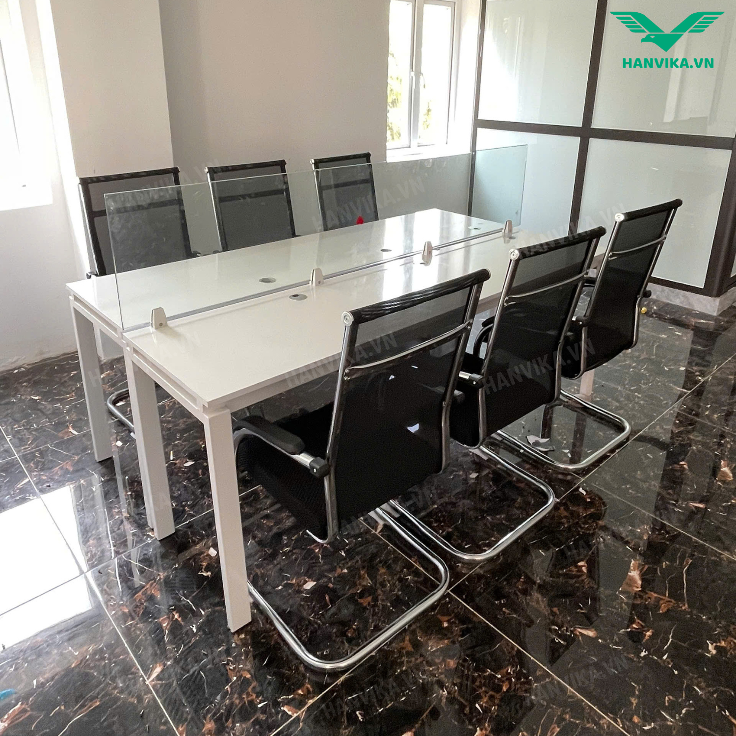 setup-van-phong-hanvika-03