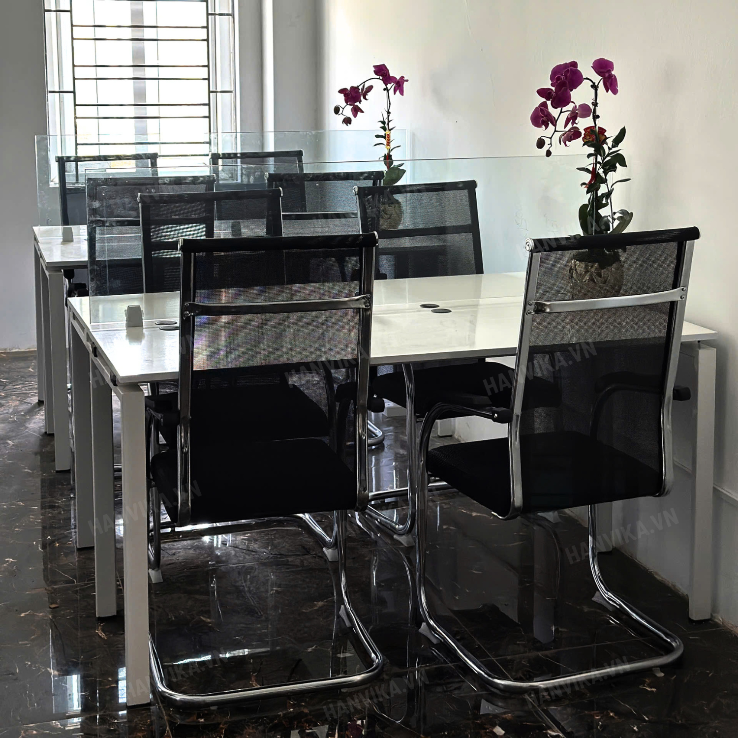 setup-van-phong-hanvika-04