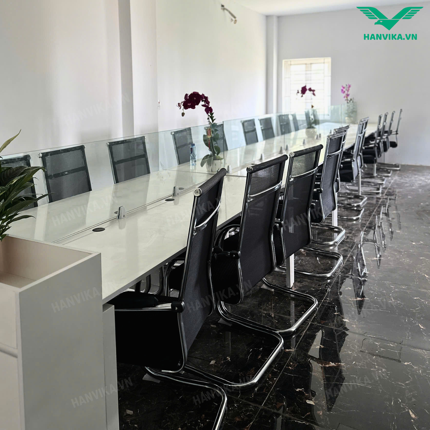 setup-van-phong-hanvika-05