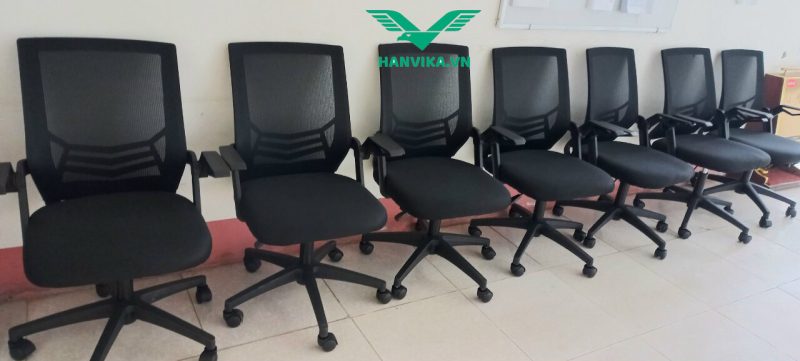 ghe-van-phong-hvk-vp680