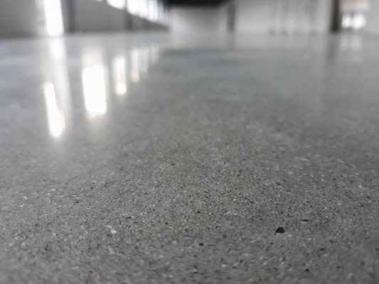 be-tong-danh-bong-hvk