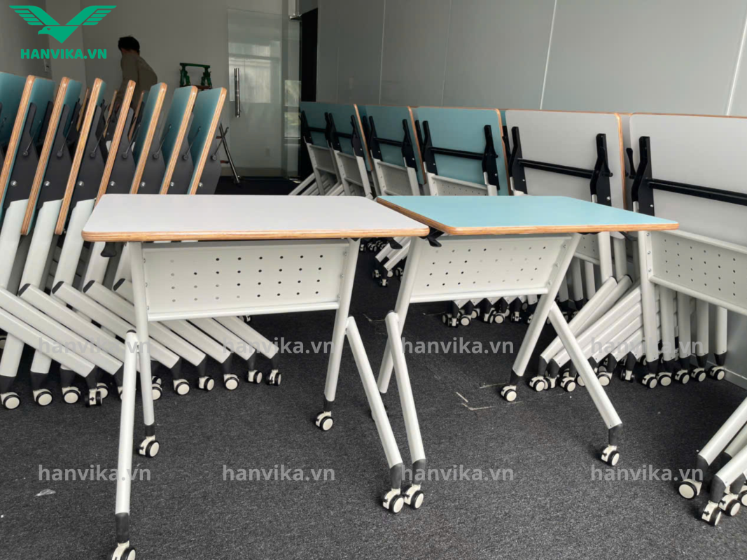 thiet-ke-linh-hoat-tinh-te-hanvika