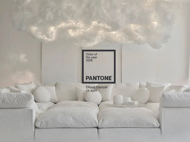 gia-tri-kinh-te-dem-lai-cua-van-phong-su-dung-mau-pantone