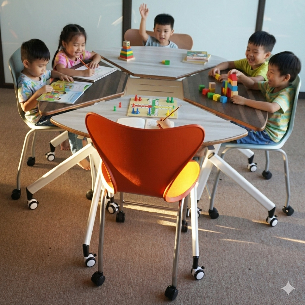 ban-tu-nguyet-don-hvk-gd-b14