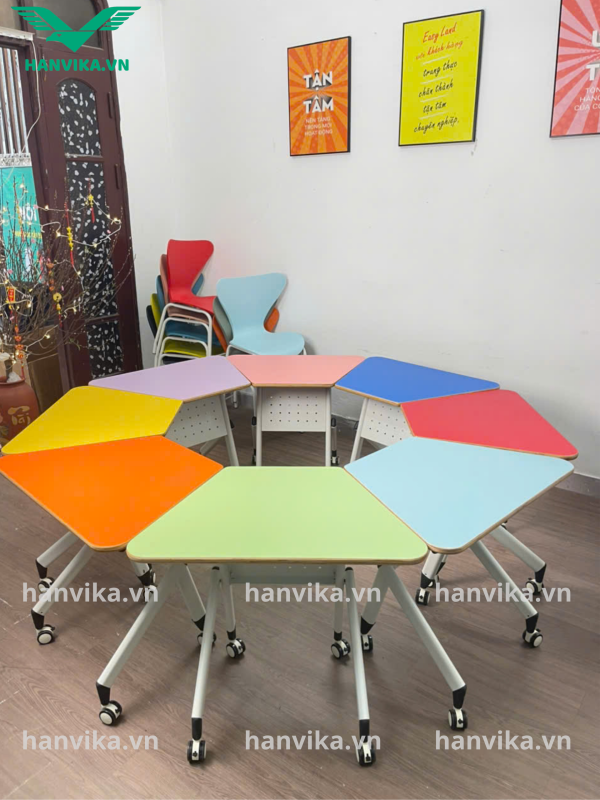 mau-sac-tuoi-sang-hanvika