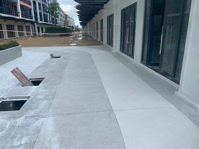 be-tong-mai-nham-hvk