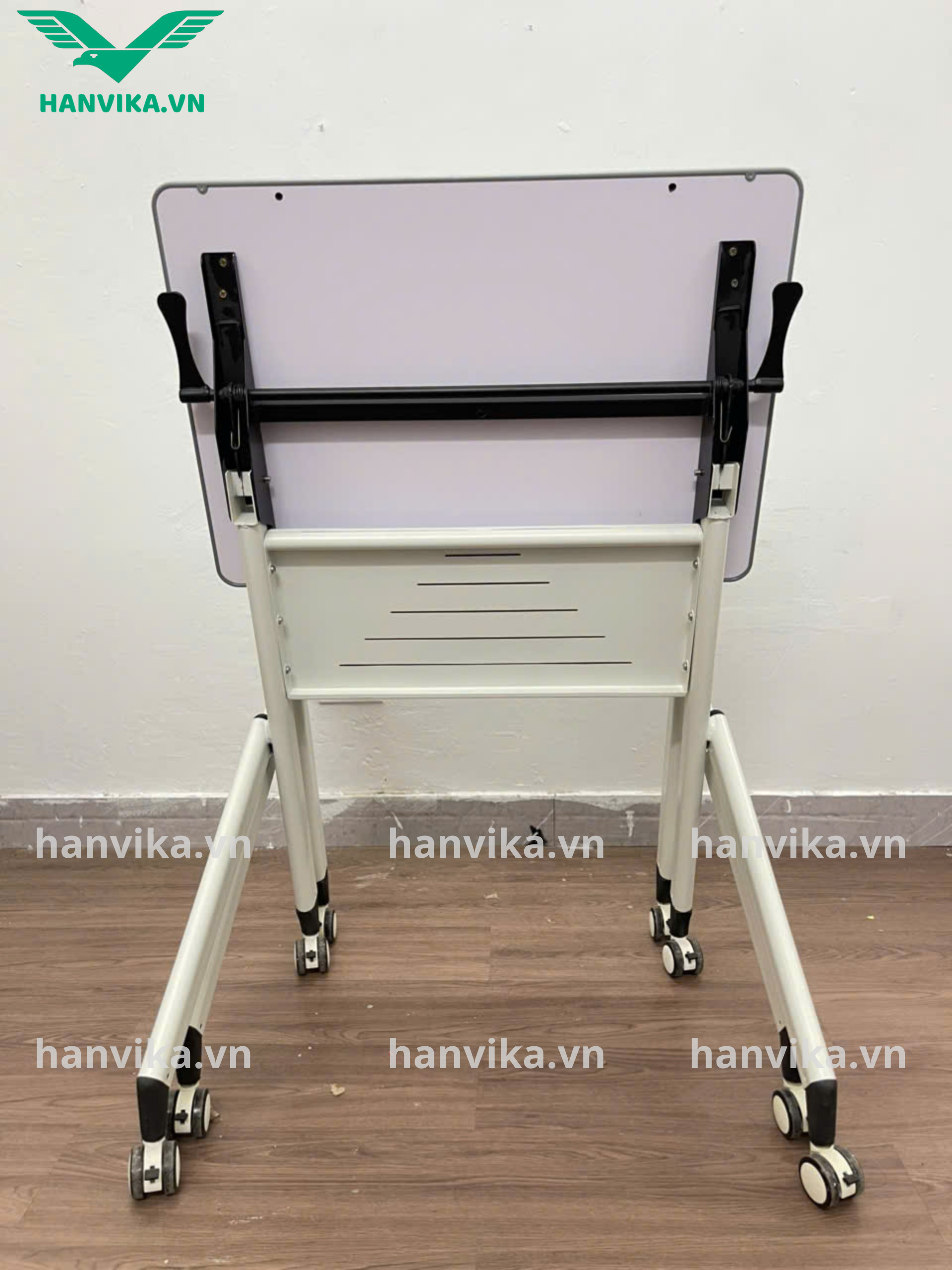 khung-sat-chac-chan-hanvika