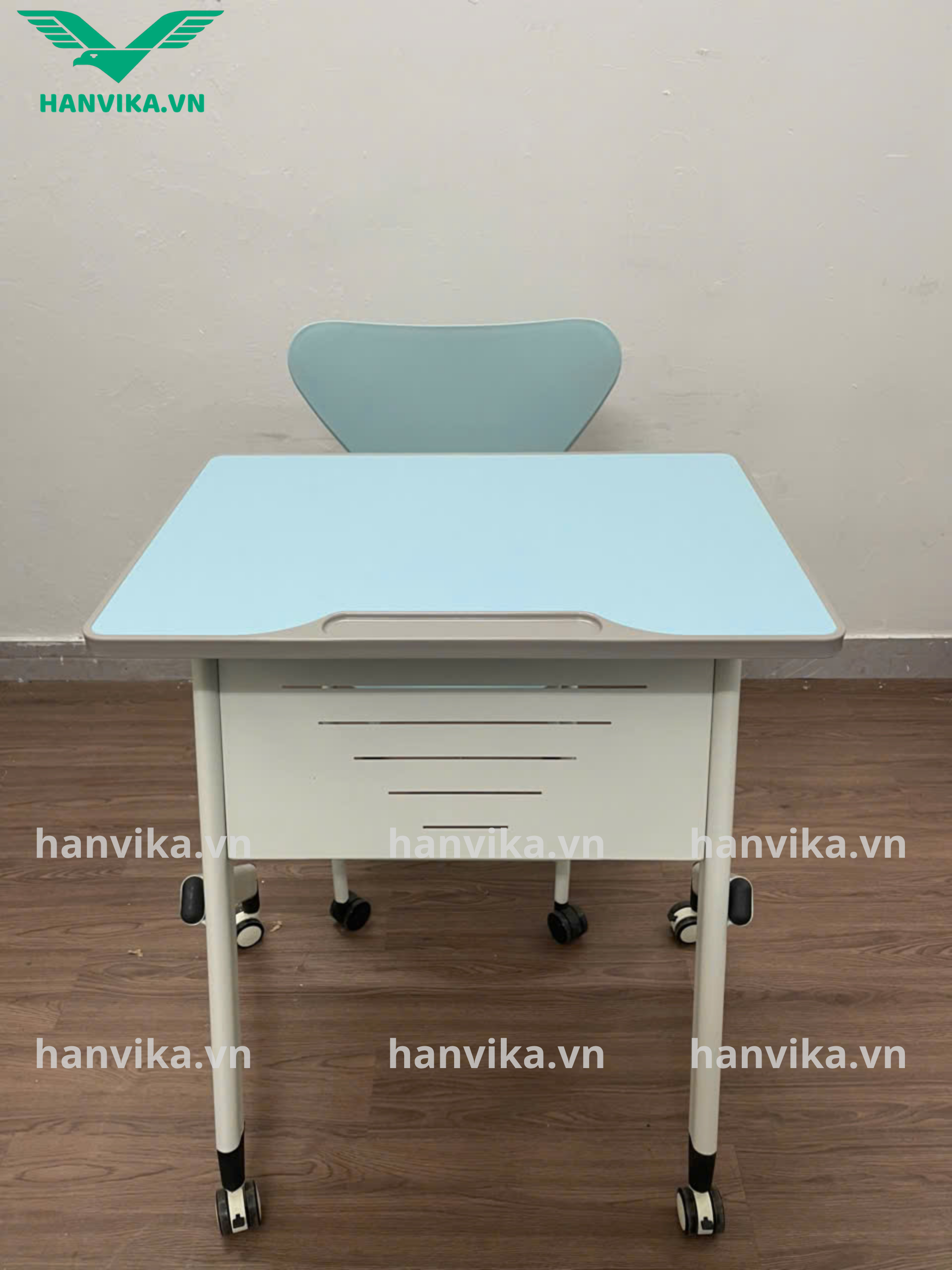 mat-go-an-toan-de-lau-chui-hanvika