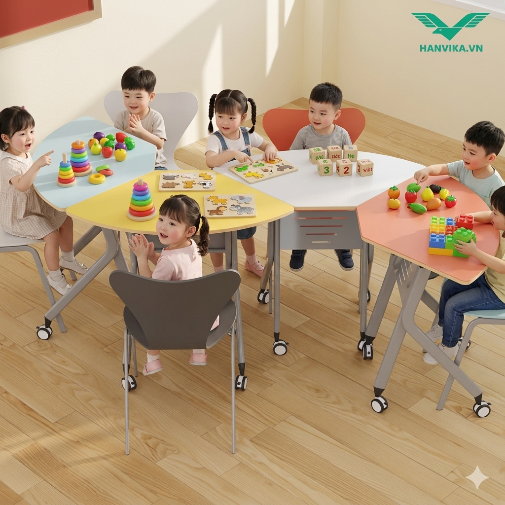 ban-tu-nguyet-don-hvk-gd-b14