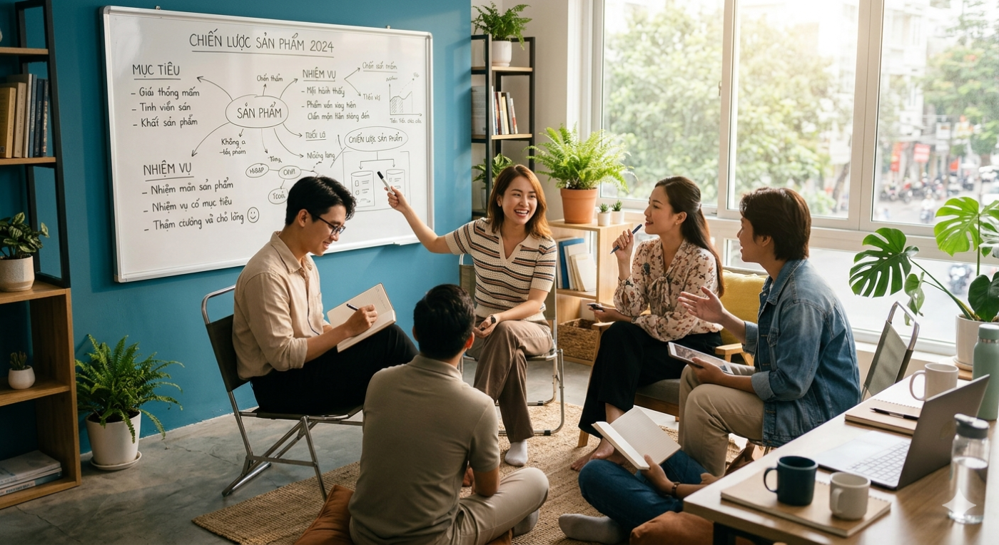 xac-dinh-vung-khong-gian-phu-hop