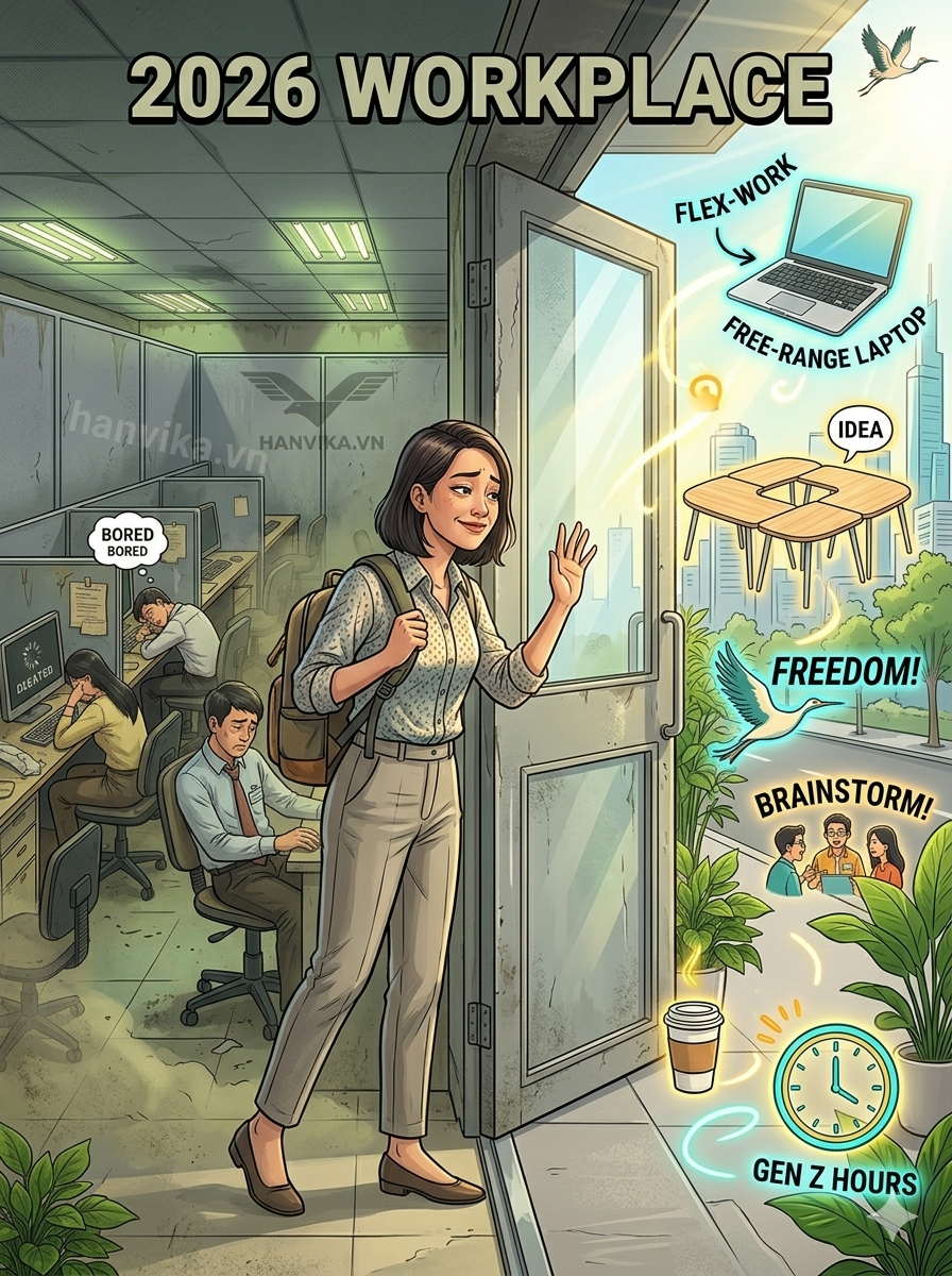 xu-huong-thiet-ke-noi-that-van-phong-moi