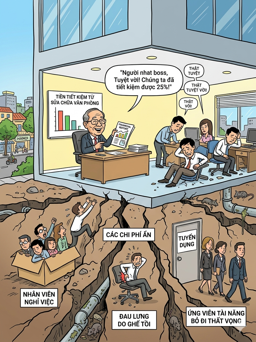 chi-phi-an-cua-van-phong-kieu-cu