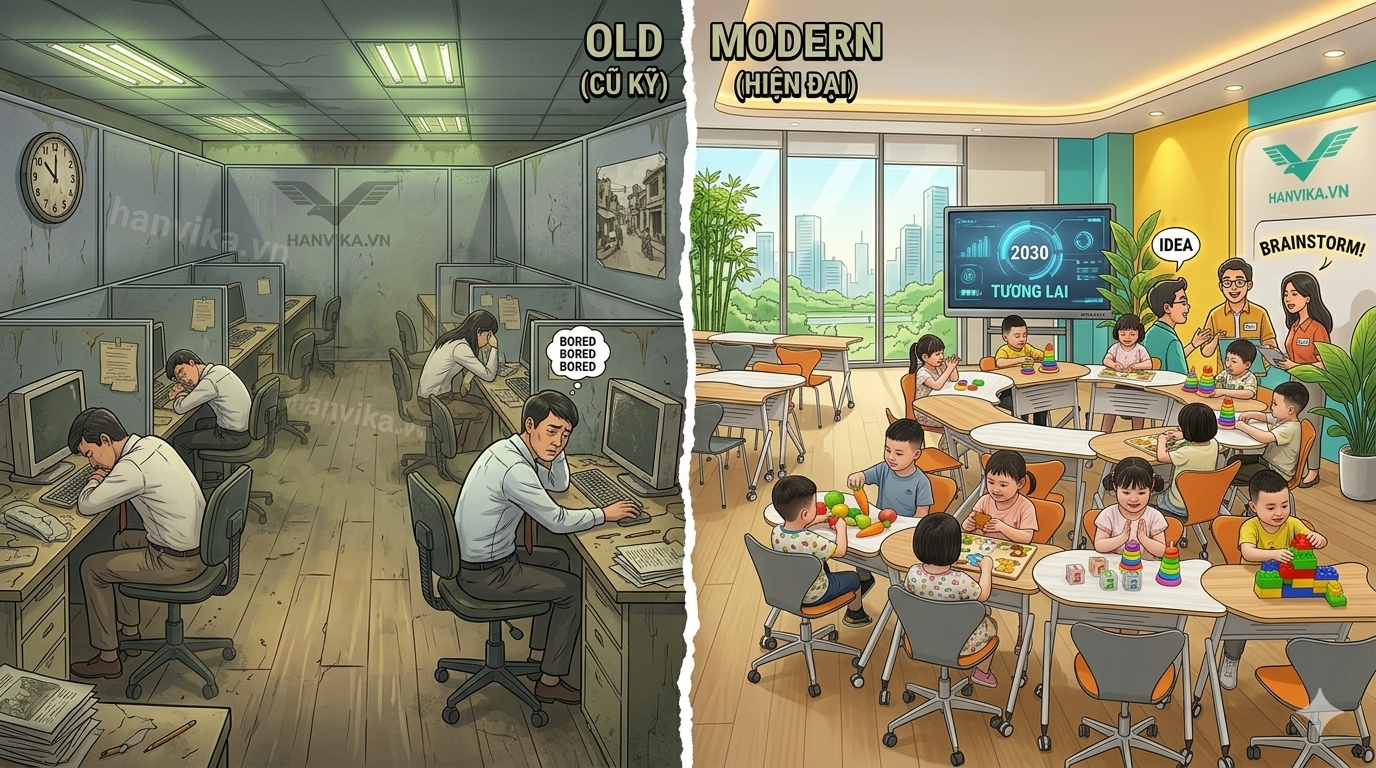 nghich-ly-thiet-ke-noi-that-van-phong