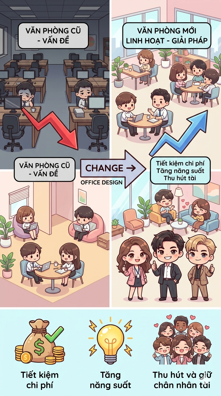 khong-gian-van-phong-linh-hoat