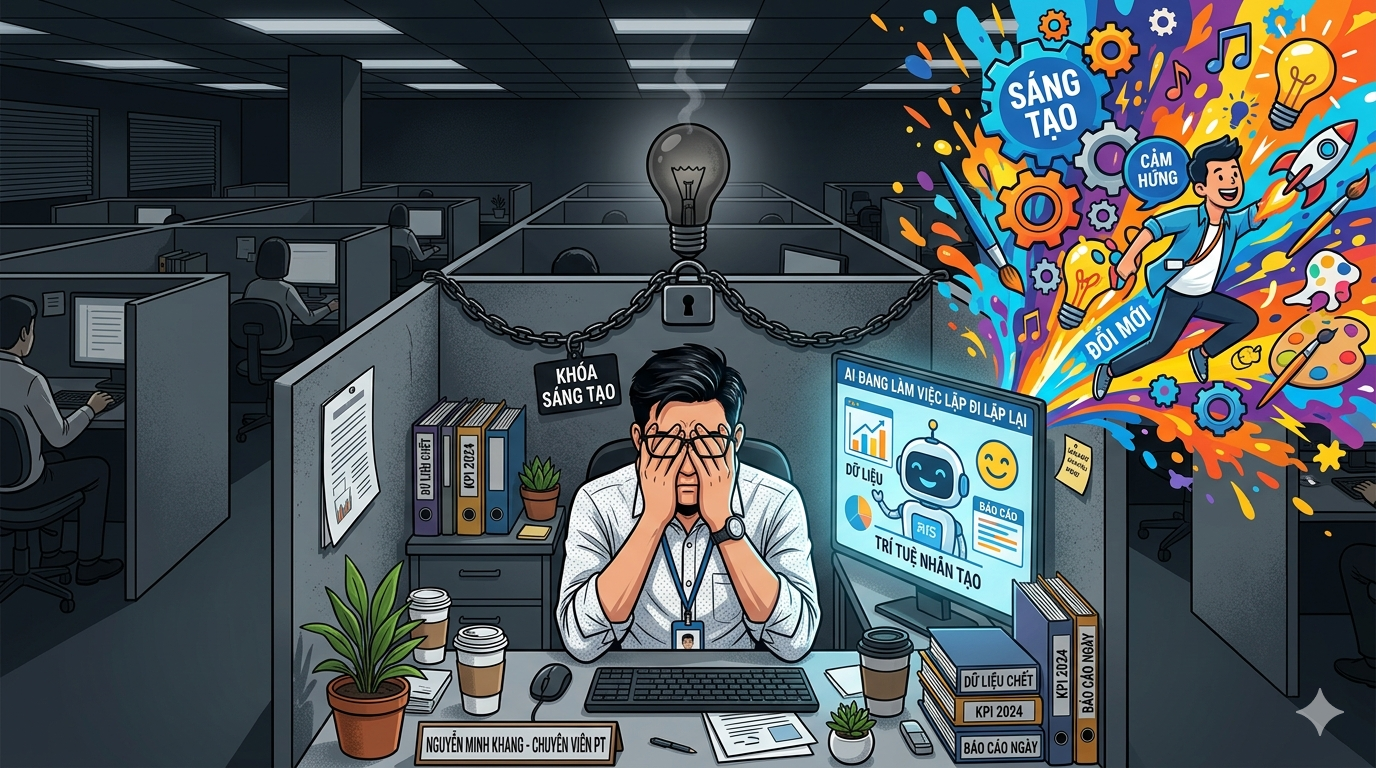 nut-that-vo-hinh-trong-thiet-ke-noi-that-van-phong