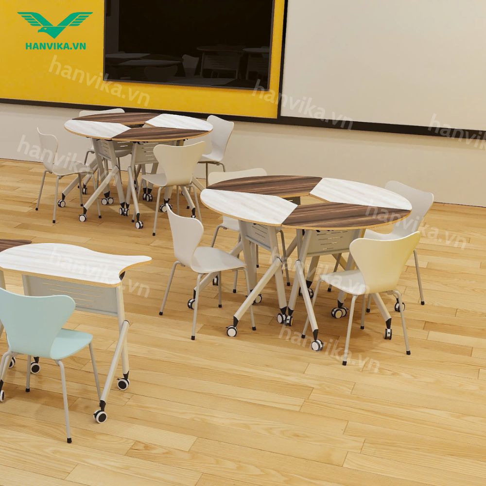 ban-tu-nguyet-don-hvk-gd-b14