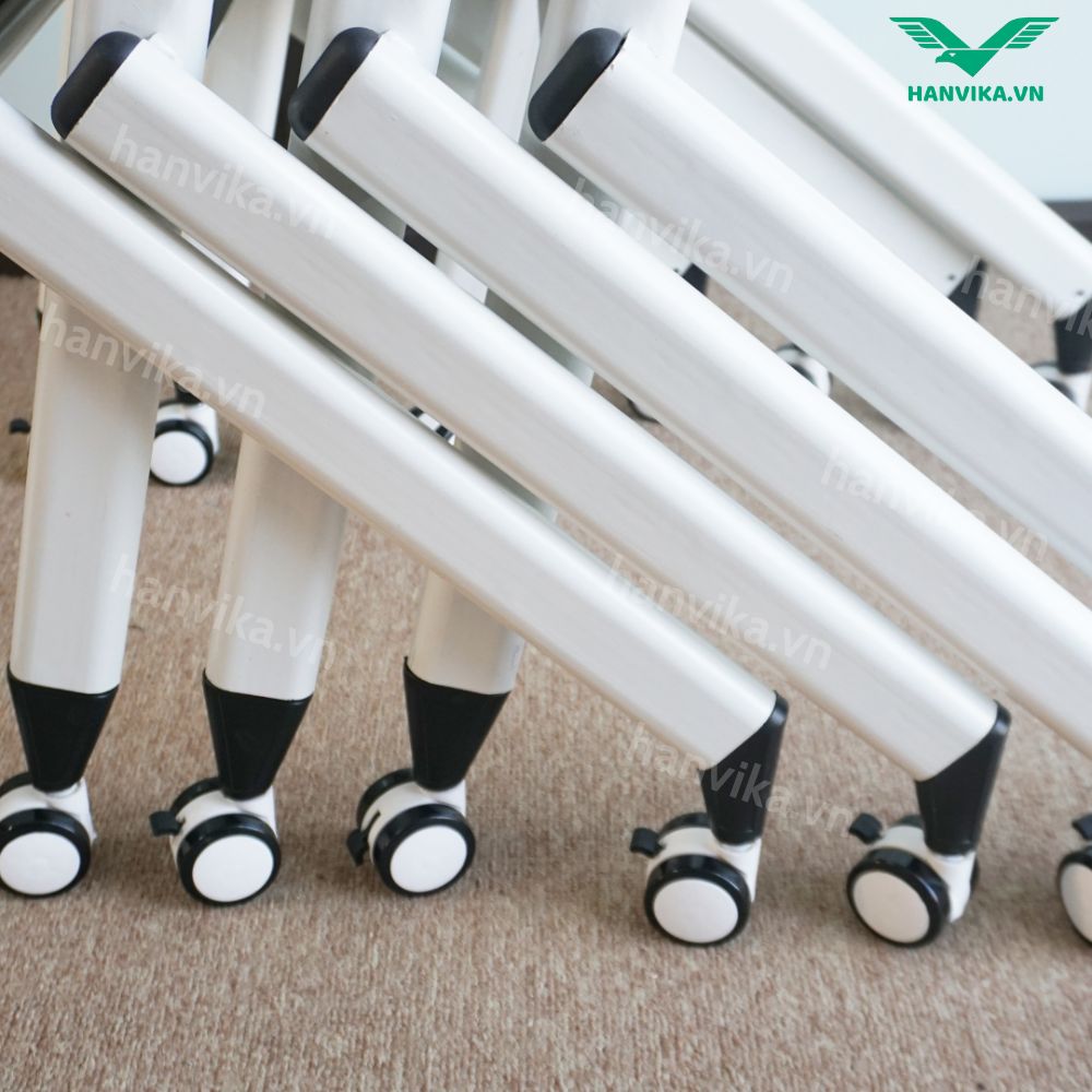 ban-tu-nguyet-don-hvk-gd-b14