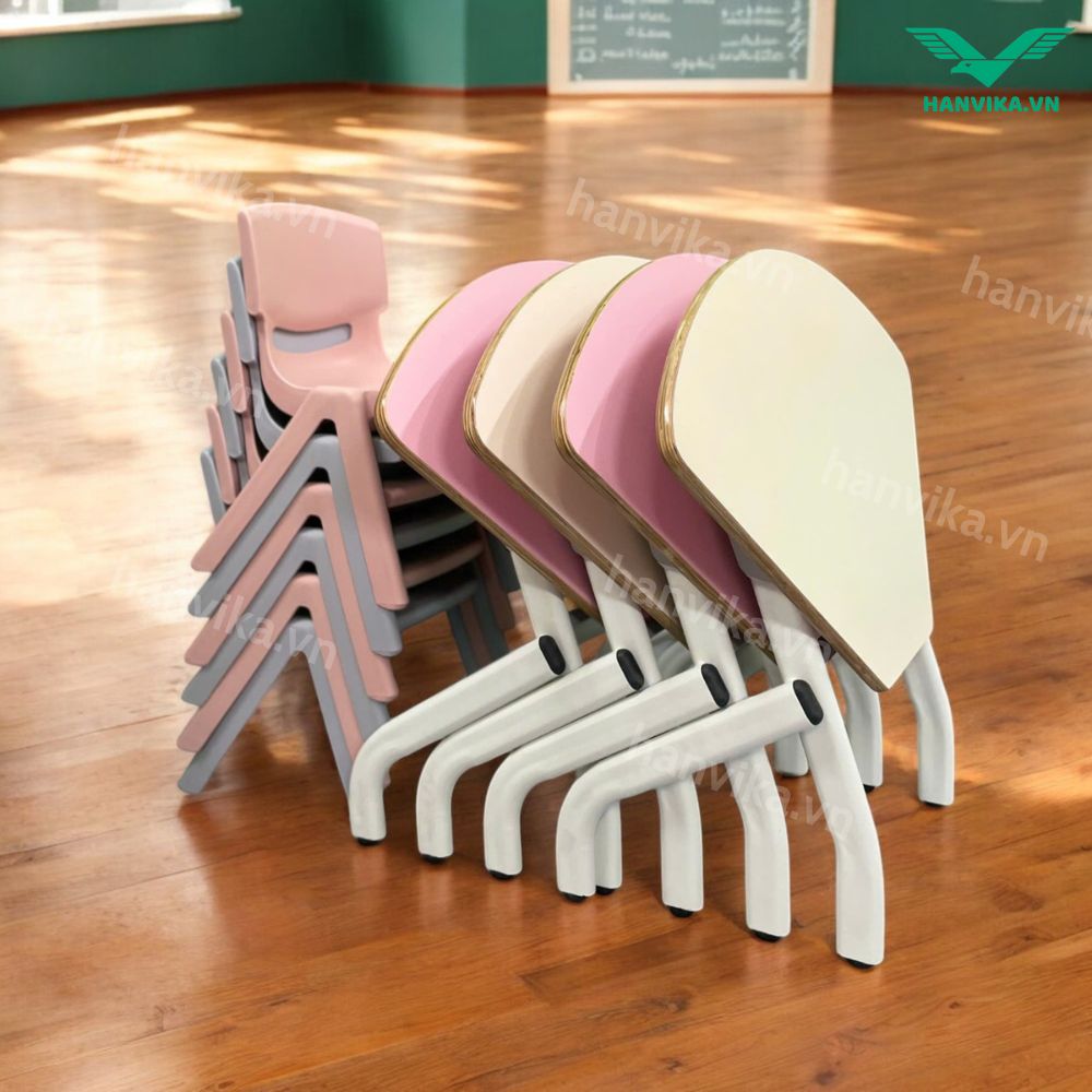 ban-tu-nguye-don-hvk-gd-b14