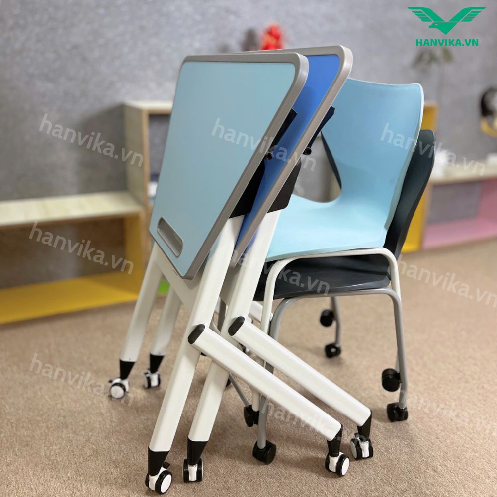 ban-hanvika-o-goc-can-than