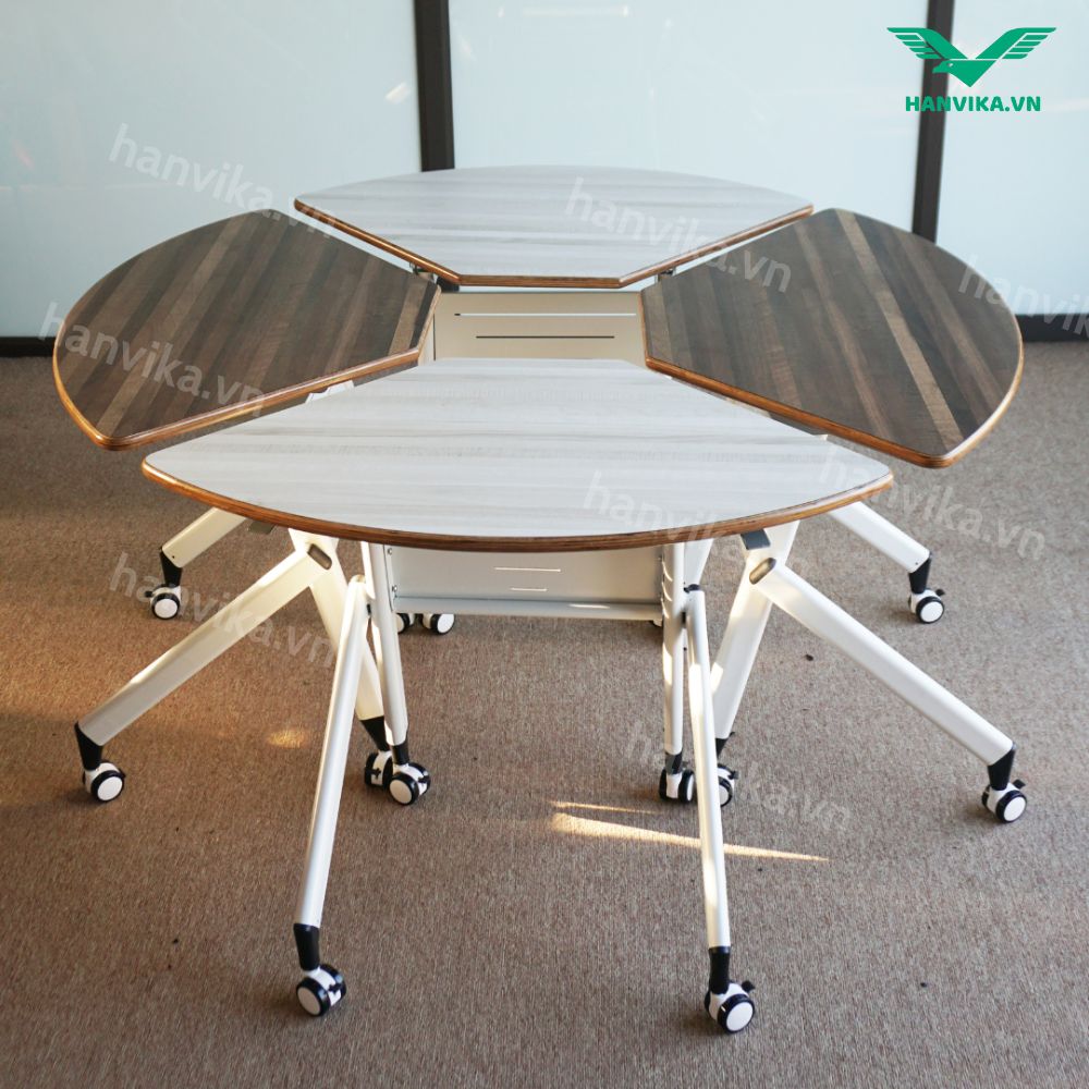 ban-tu-nguyet-don-hvk-gd-b014