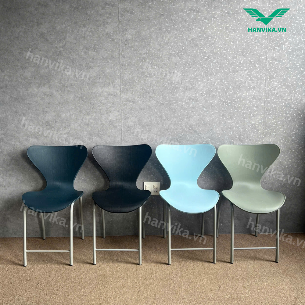 ghe-thien-nga-cao-cap-hvk-gd-g05