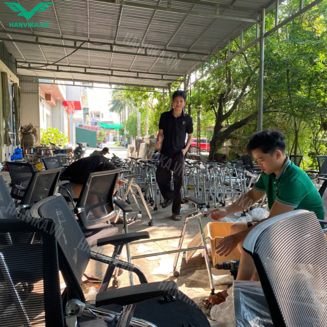 du-an-setup-ban-ghe-giao-duc-hanvika