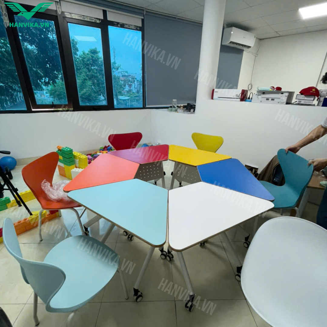 du-an-setup-ban-ghe-giao-duc-hanvika