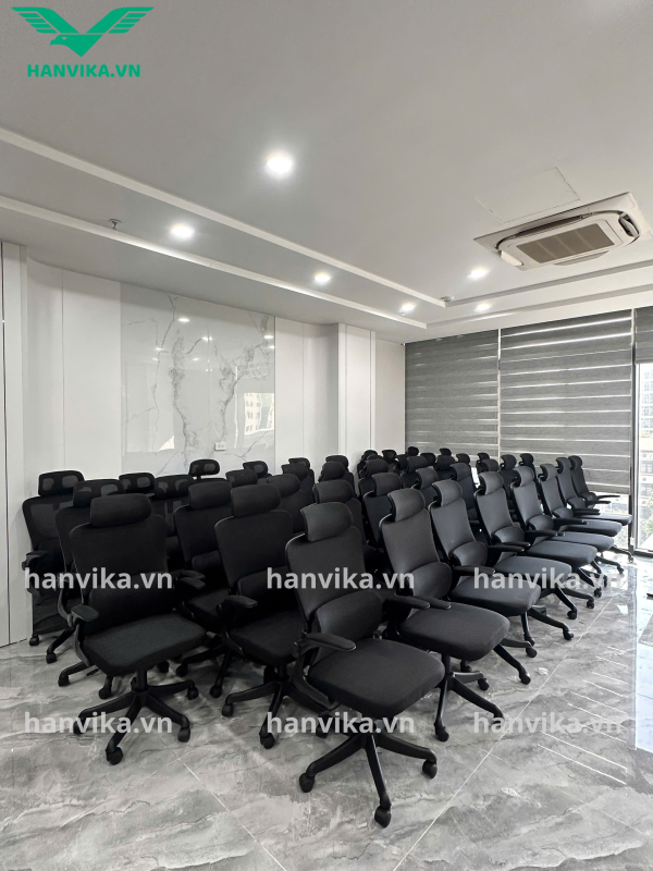 du-an-set-up-ban-ghe-van-phong-tai-ha-dong-hanvika