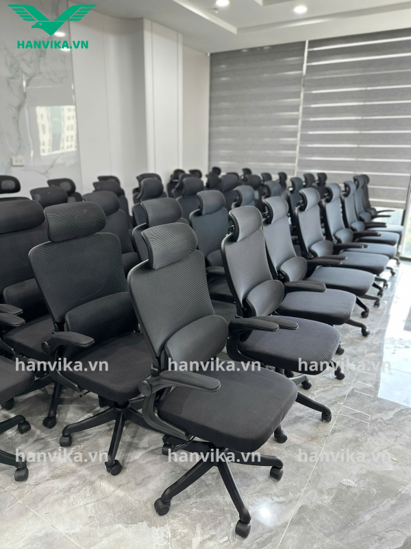 du-an-set-up-ban-ghe-van-phong-tai-ha-dong-hanvika